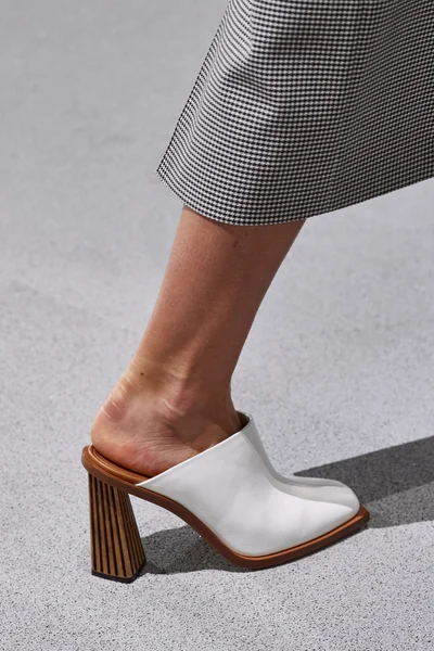 Look 31